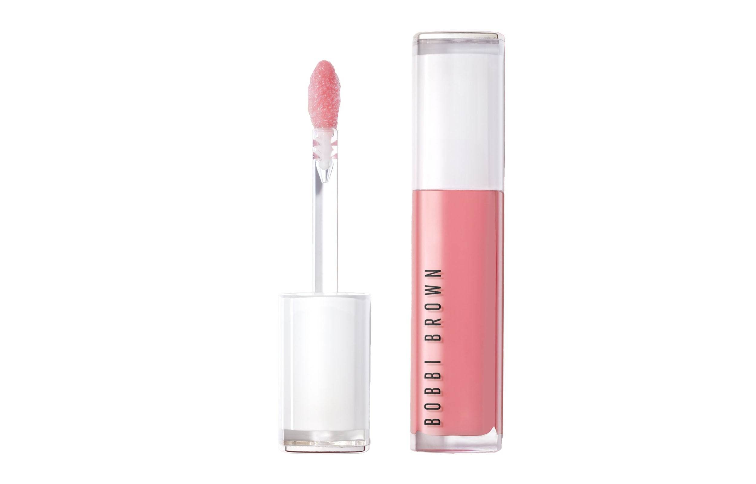 Блеск для губ Bobbi Brown Crystal - Boxette Shop